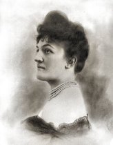 Ella Belle Hollis Capper